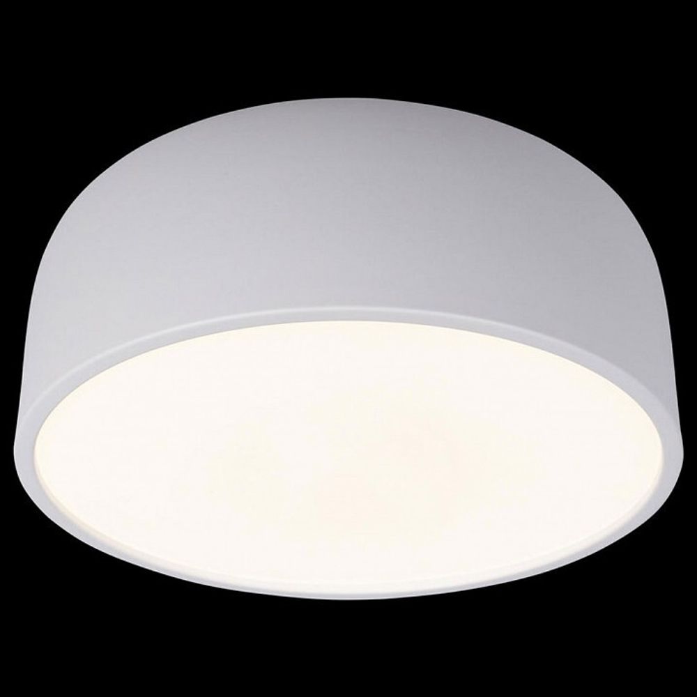 Накладной светильник Loft it Axel 10201/350 White