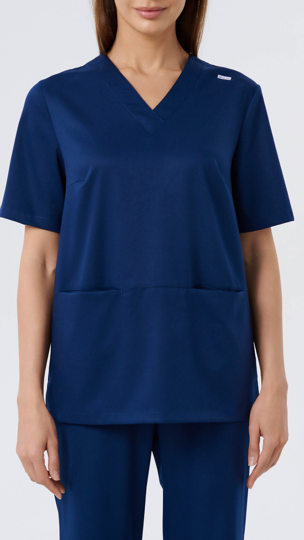 Костюм хирургический Наоми вискоза №М1