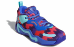 Кроссовки Adidas D.O.N. Issue 3 Gca