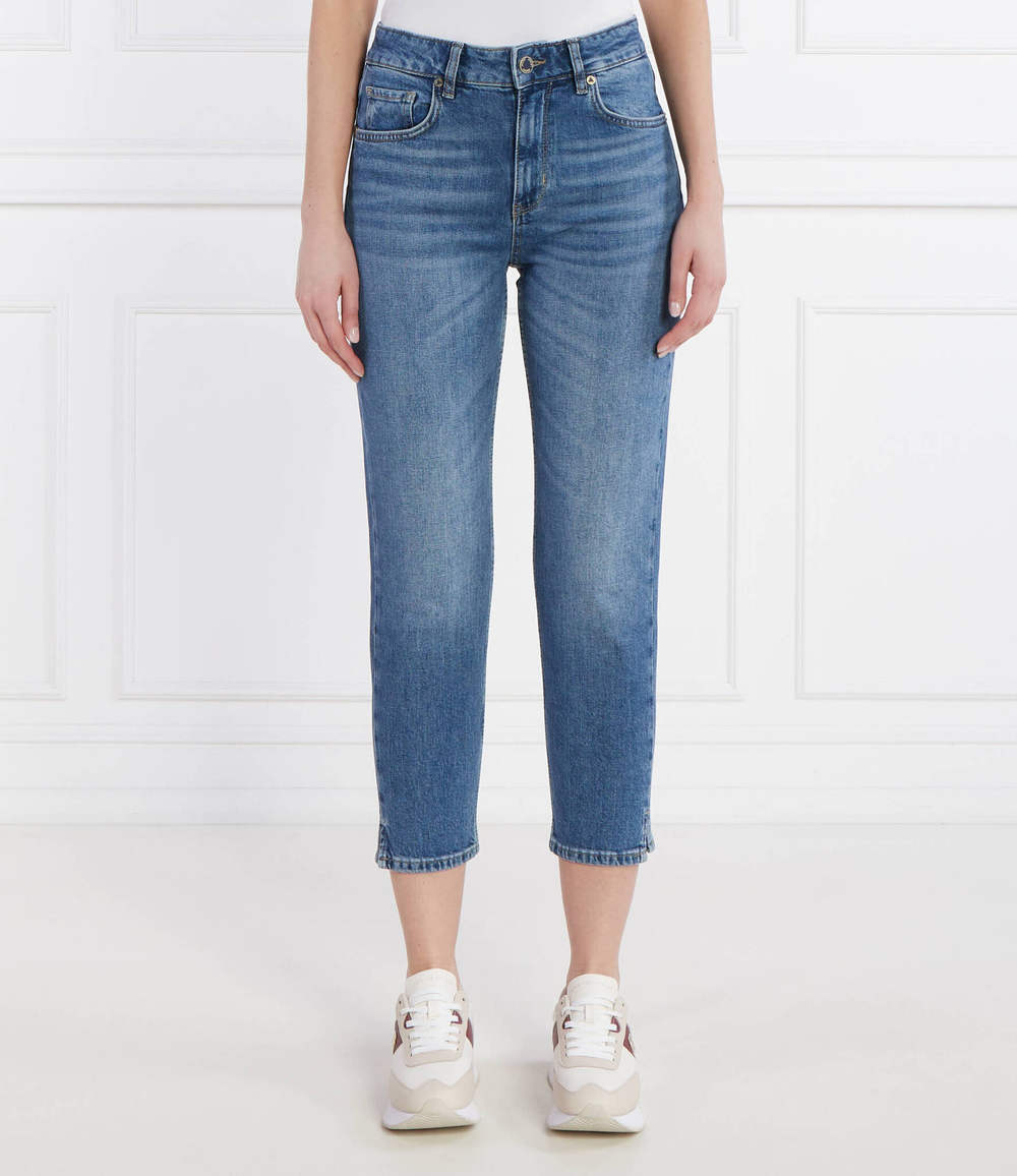 Джинсы Joop! - голубой(30041927)