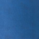 Ежедневник недатированный А5 (148х218 мм) GALANT "Bastian", кожзам, гибкий, 160 л., синий, 126271