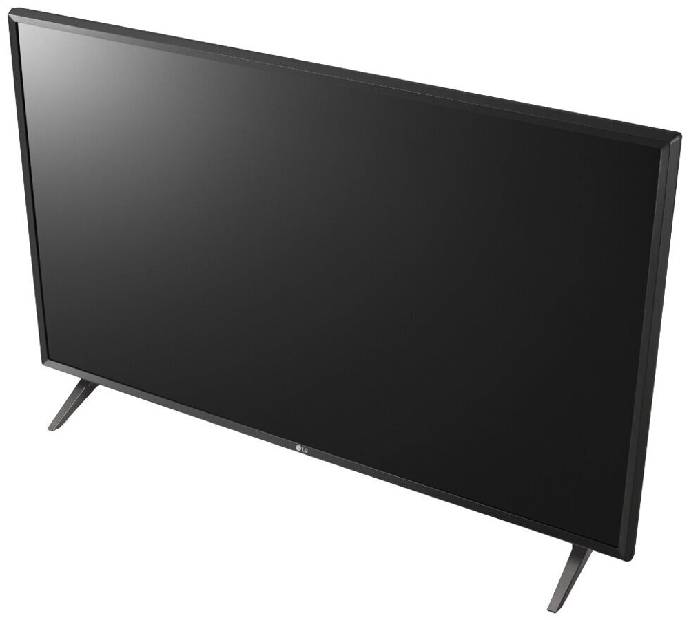 43" LG 43UK6300PLB