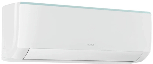 Сплит-система кондиционер Jax Melbourne ACM-38HE