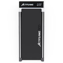 Беговая дорожка DFC ACTFLAME TM400-5W, 97 х 40 см