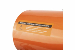 Газовый калорифер Patriot GS 30 633445022