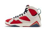 Кроссовки Trophy Room X Jordan Air Jordan 7 7