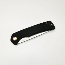Нож складной YKNIFE Y147