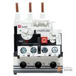 Реле тепловое РТЭ-2355 30-40А EKF PROxima