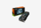 GV-N507TGAMING OC-16GD_1026415100446