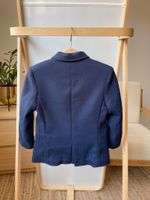 Пиджак Carrement Beau, 104