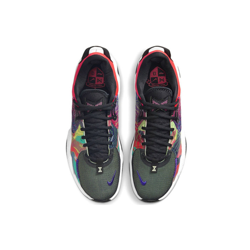 Кроссовки Nike, CW3146-600