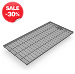 ПГК 1010*2010*45 - сл.под штуцер