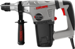 Перфоратор электрический CROWN CT18116 BMC