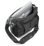 Cullmann Sydney Pro Maxima 425+ (97580)