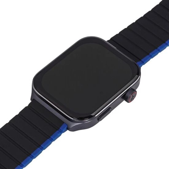 Умные часы Kieslect Smart Calling Watch Ks2 Note (YFT2151EU)