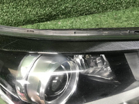 Фара правая Hyundai Creta 1 (2020-2021) галоген