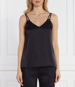 Топ Marc Cain - темно-синий(WC 61.15 W15)