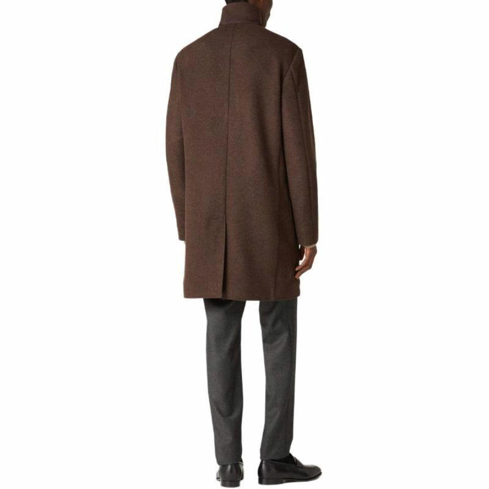 Куртки Loro Piana, FAF4702-B4GD