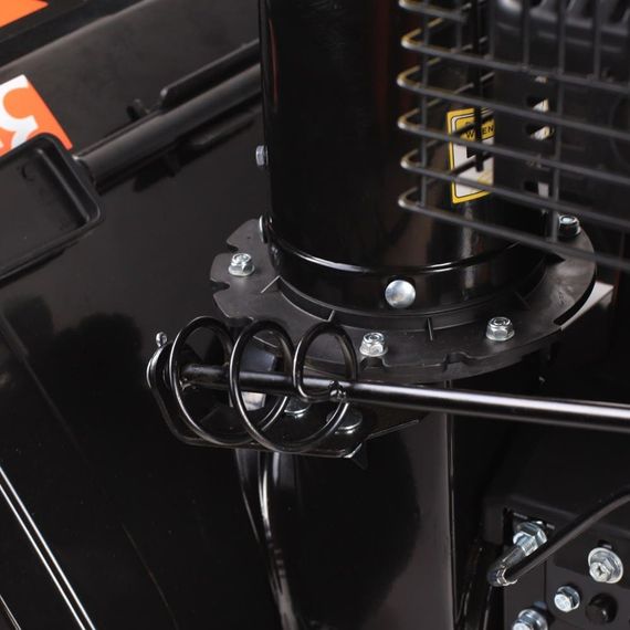 Снегоуборщик PATRIOT PS 700