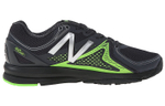 Кроссовки New Balance 1267