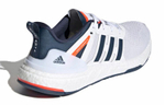 Кроссовки Adidas Equipment+