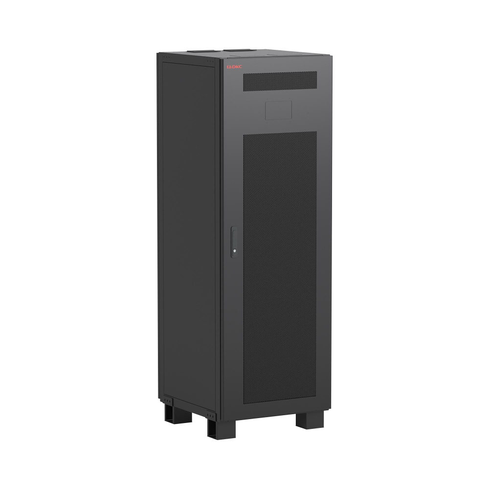 LFP накопитель эл.энергии EOS Storage 358 В/104 Ач/37.2 кВтч, шкаф