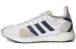 Кроссовки Adidas Originals Tokio Solar