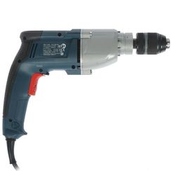 Сетевая дрель Bosch GBM 13-2 RE (БЗП) безударная