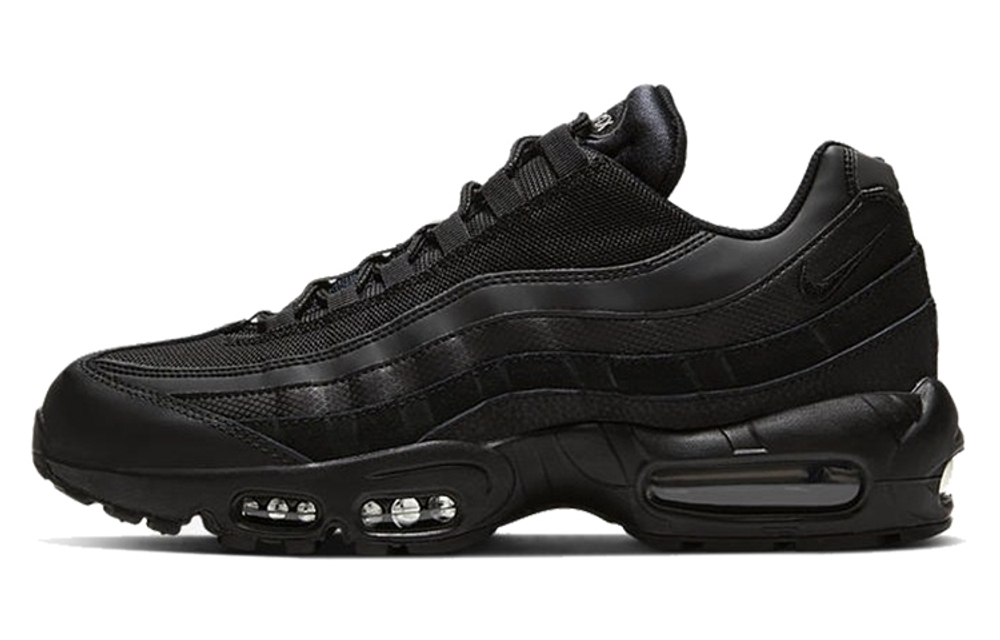 Кроссовки Nike Air Max 95