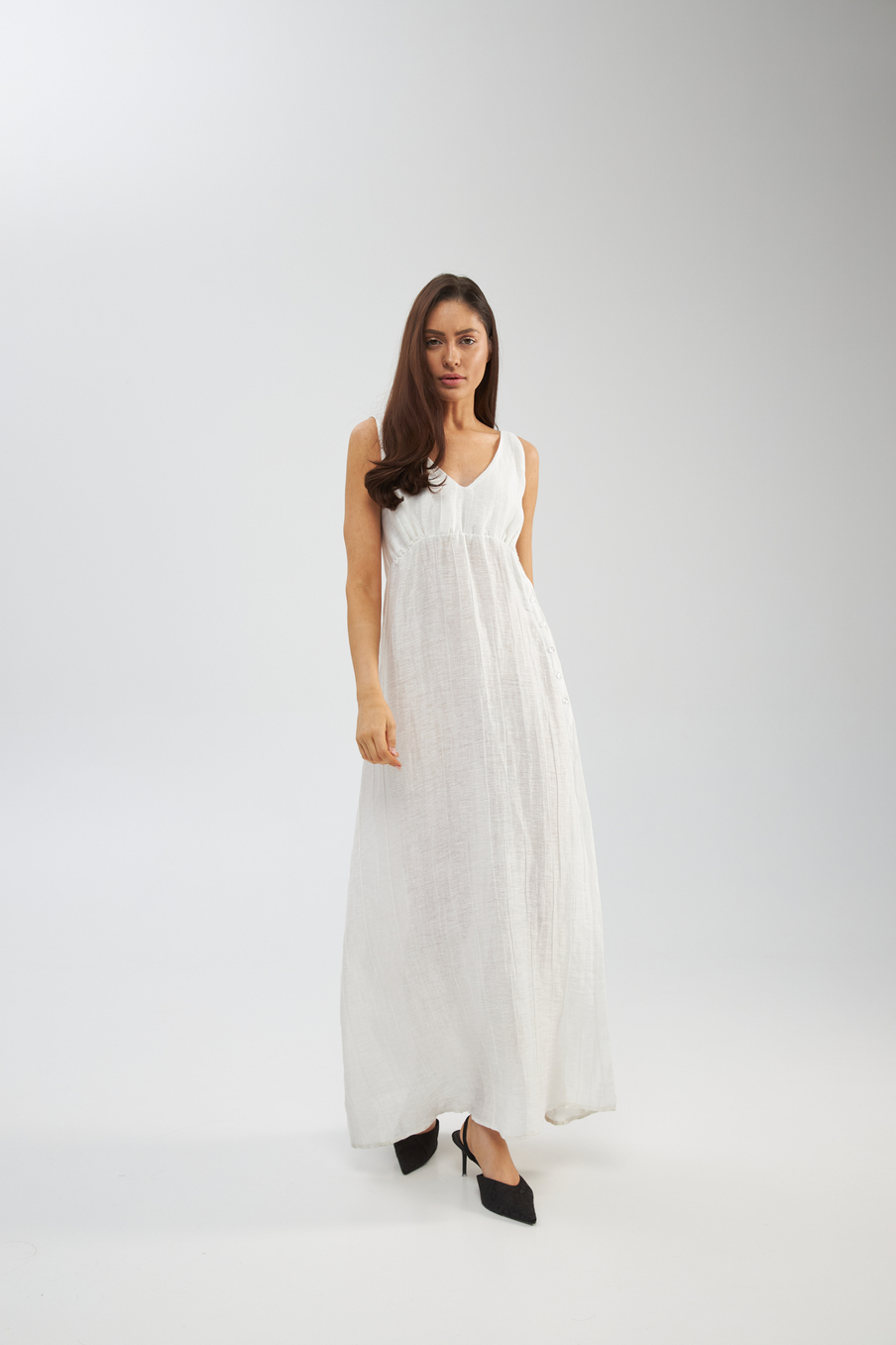 Сарафан «Барселона»