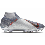 Кроссовки Nike Phantom Vision VSN Elite FG（ ）, AO3262-408