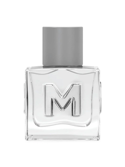 MEXX SIMPLY FOR HIM men 50ml edt NEW