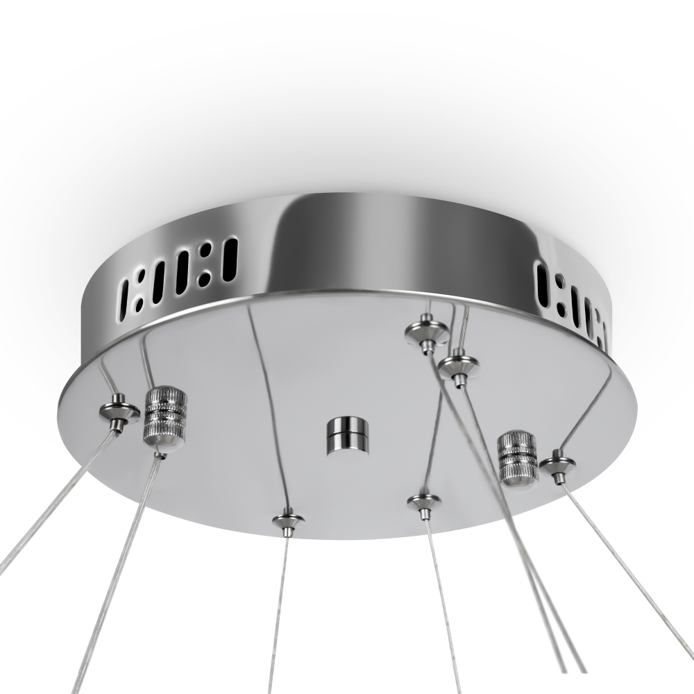 Аксессуары честный знак Freya FR5257A-L2CH2