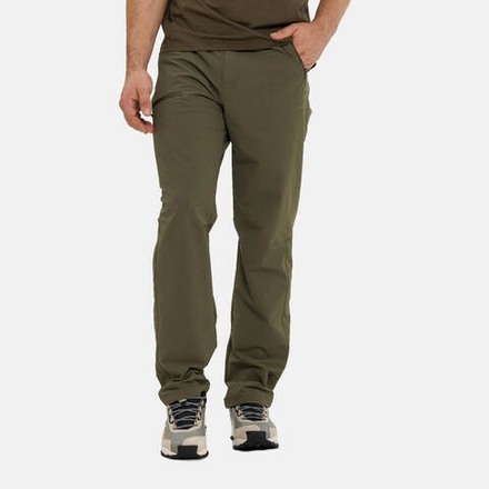 Брюки Arly APEX Olive Green