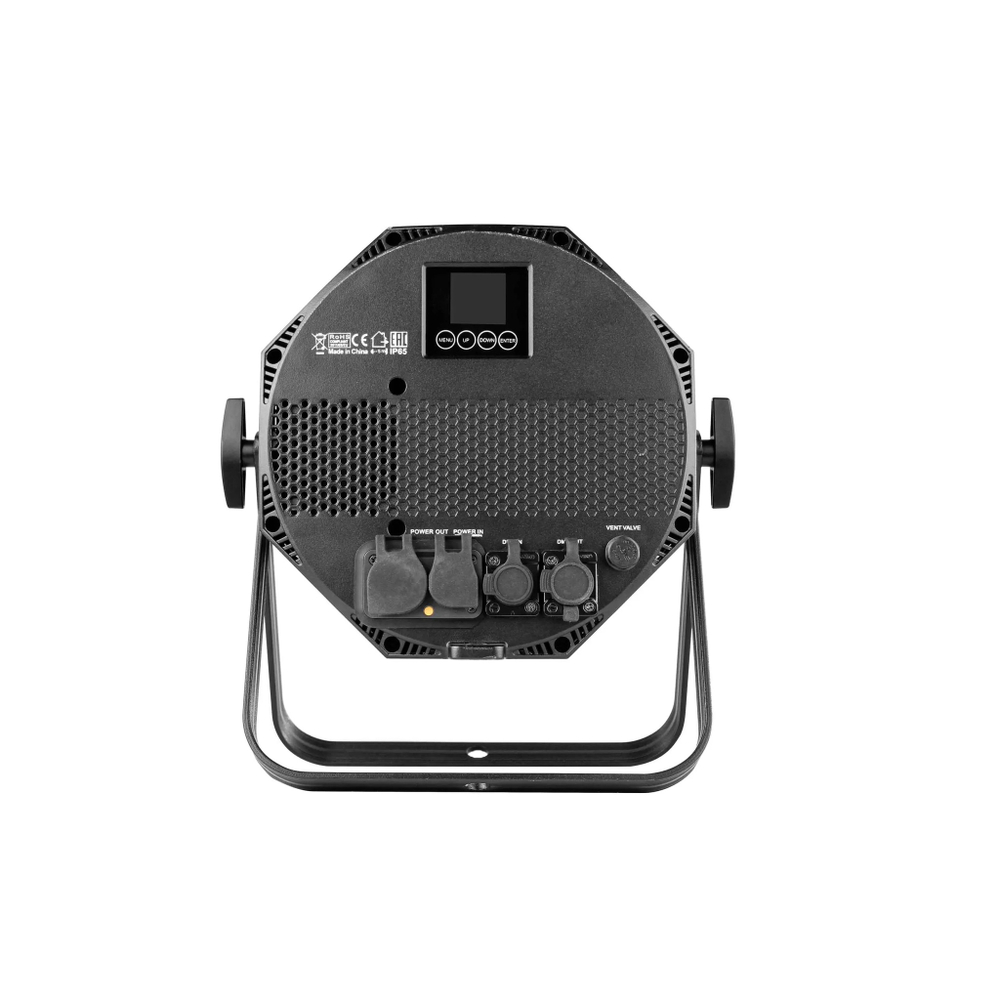 SMARTPAR 2462P IP2462