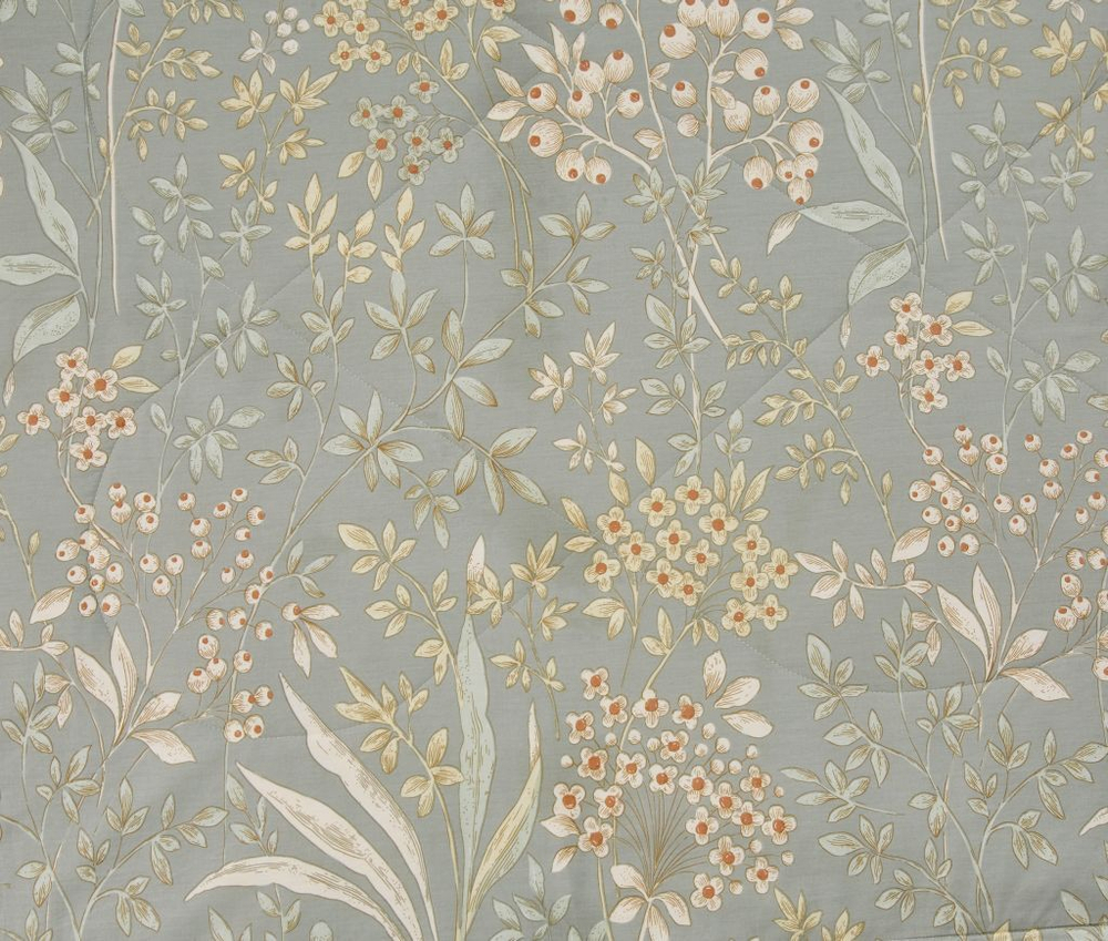 Одеяло легкое 200х220 Asabella 1876-OM