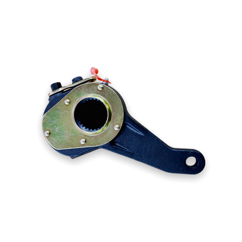 Регулировочный рычаг HAUBERK (арт. DZ9112440094)