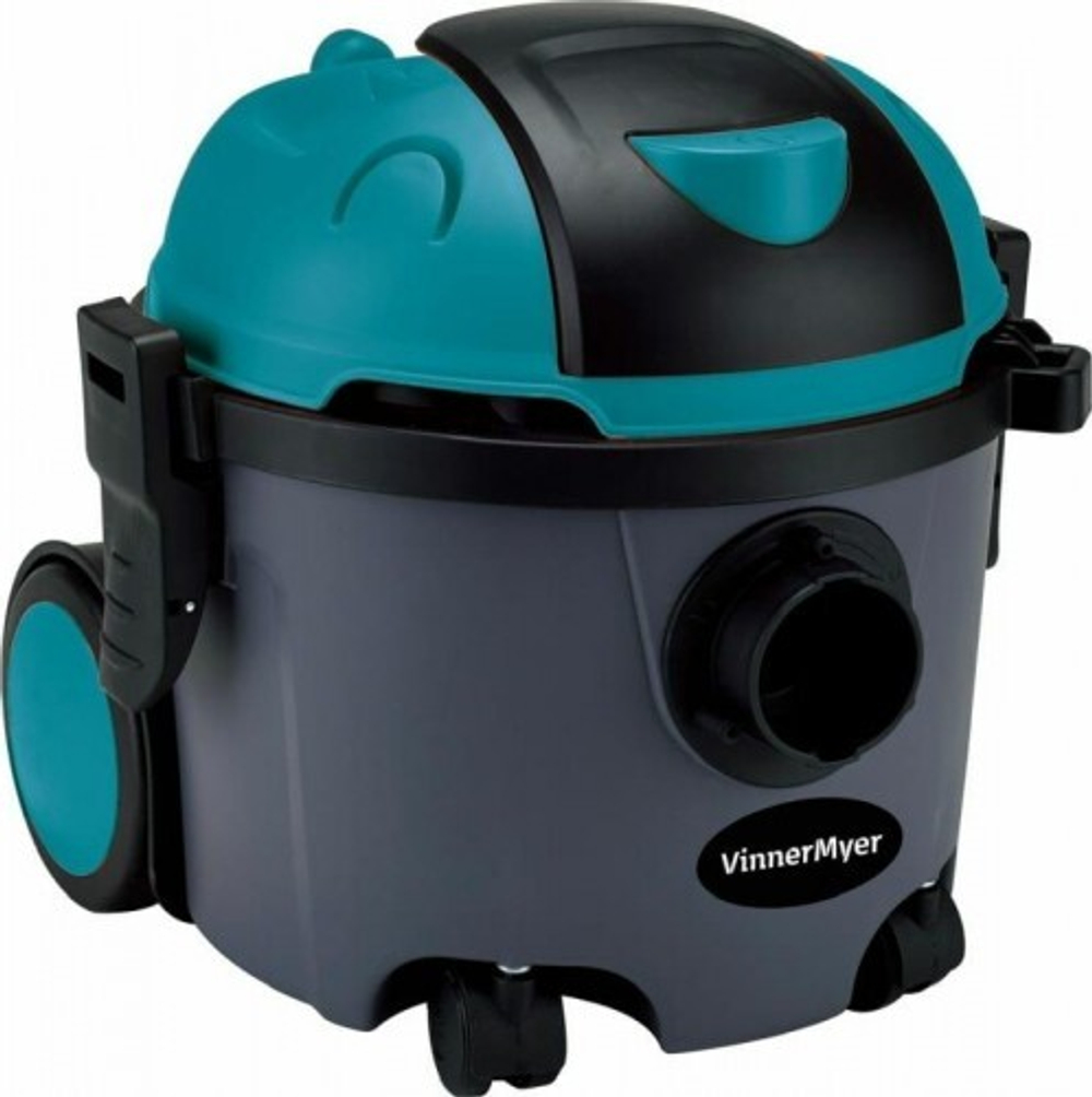Пылесос для сухой уборки VinnerMyer VM DSU10 VMDSU10