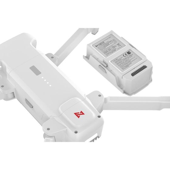 Квадрокоптер Fimi X8 SE 2020