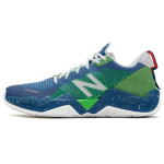Кроссовки New Balance, BB2WXYLO