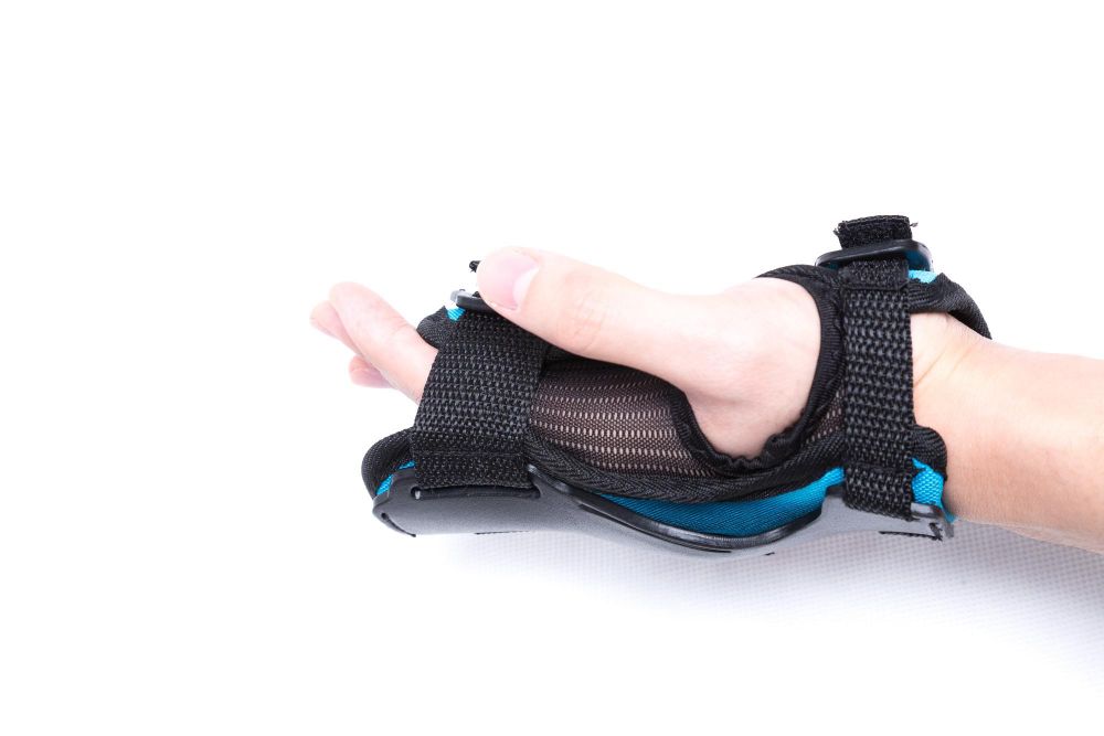 Комплект защиты Globber Junior XS