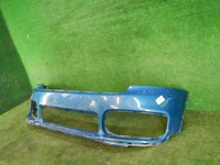 DSCN2900.jpg
