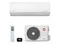 Сплит-система Kentatsu KSGKU50HZRN1W/KSRKU50HZRN1 Kumo Inverter