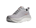 Кроссовки женские Hoka Gaviota 5