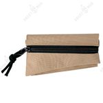 Чехол для приклада АКСУ, Mars Arms