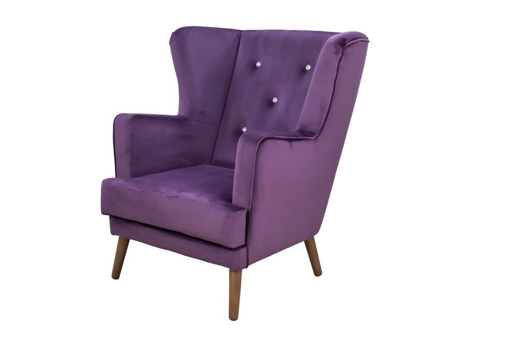 Кресло Барокко" в ассортименте