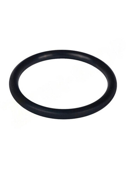 Прокладка резин.RR661  3/4" кругл. сеч