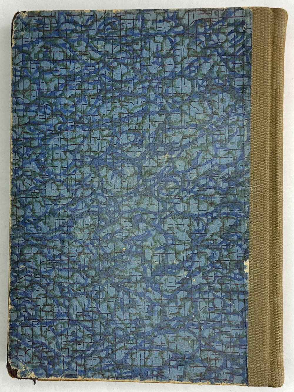 Конвалют Луначарский А. Религия и социализм. Ч. 2.,Каутский К. Античный мир, иудейство 1908, 1909 г.