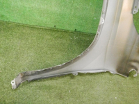 Крыло переднее правое Lexus RX 4 (2015-н.в.)