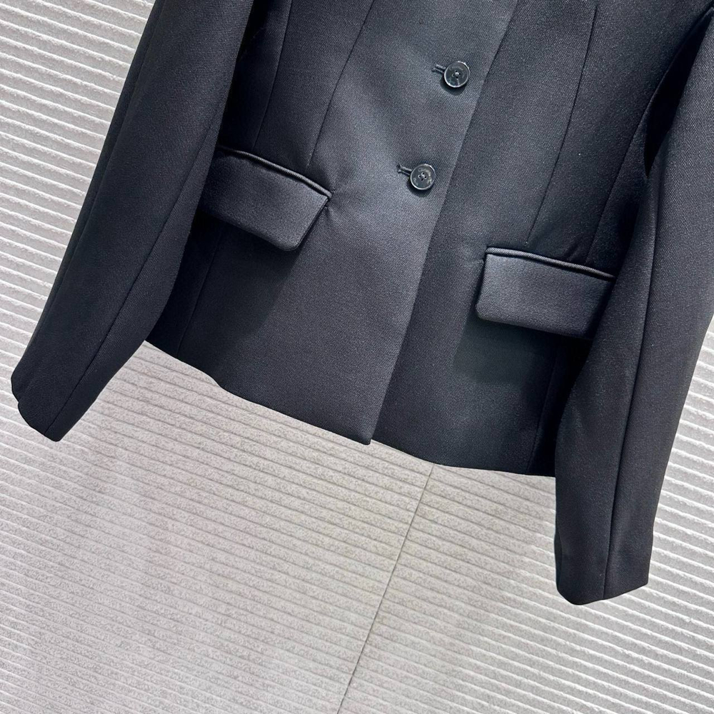 Пиджак Dior